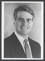 David M. Mcintosh