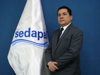 Michael Vega Baltodano