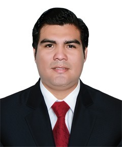 Hugo Alberto Villacorta Rengifo