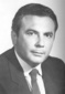 Dino Madaudo