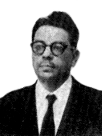 Coutinho Cavalcanti