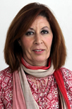 Caridad López Martínez