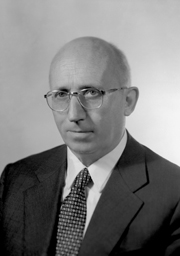 Manlio Rossi Doria