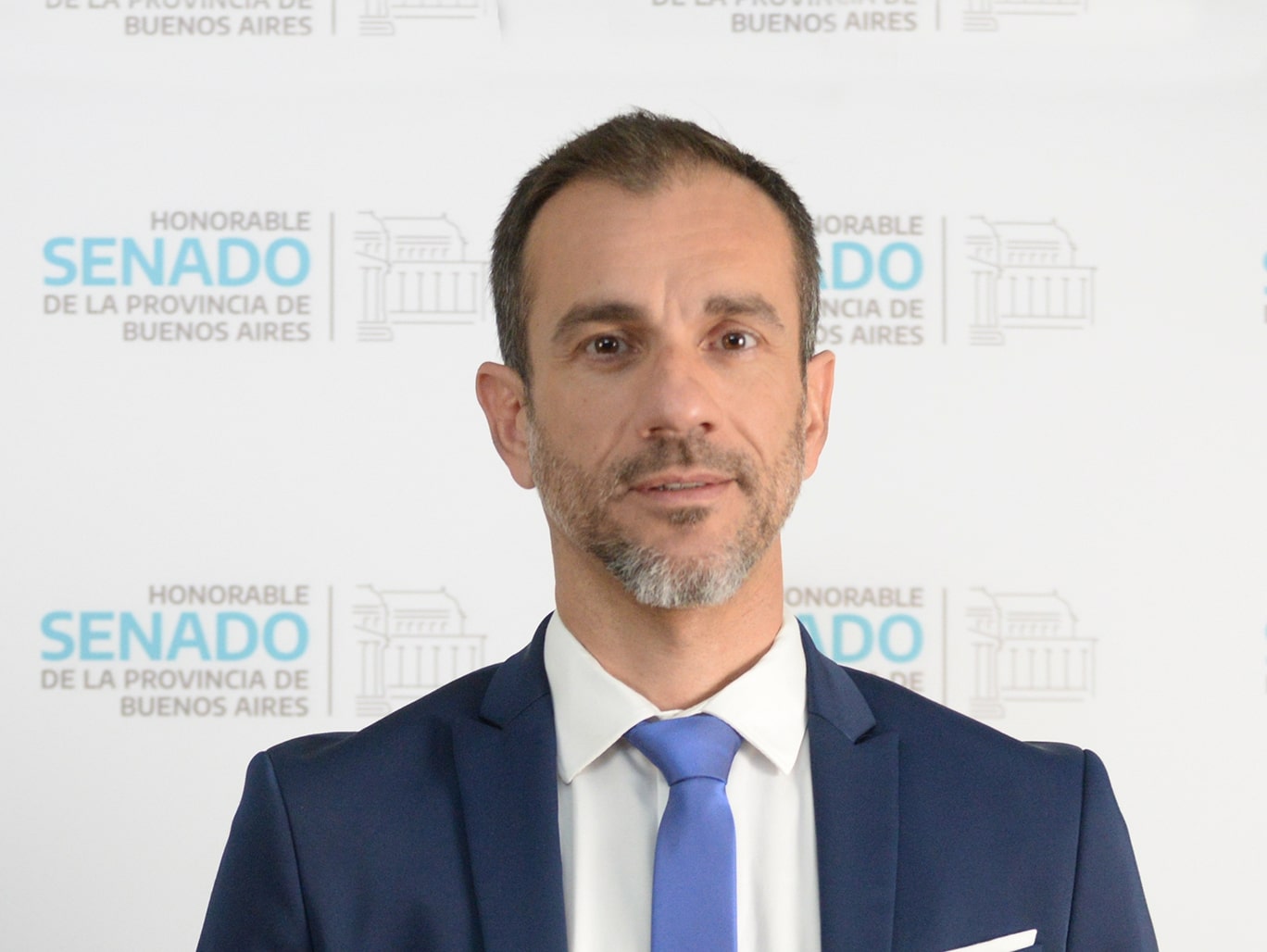Pablo Alexis Petrecca