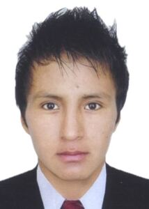 Juvenal Solano Paniura
