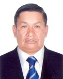 Alania Cornelio Ramos