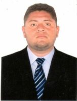 Luis Fernando Loayza Contreras