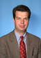 Stefano Signorini