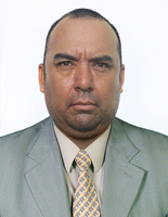 Jorge Antonio Rivera Lujan