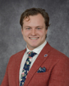 Cole Christensen