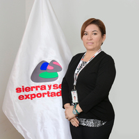 Lisi Marisel Ruiz Flores
