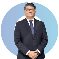 Edwin Edwar Ventura Chuquipul