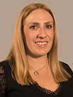 Maria Jesús Villaverde Malagón