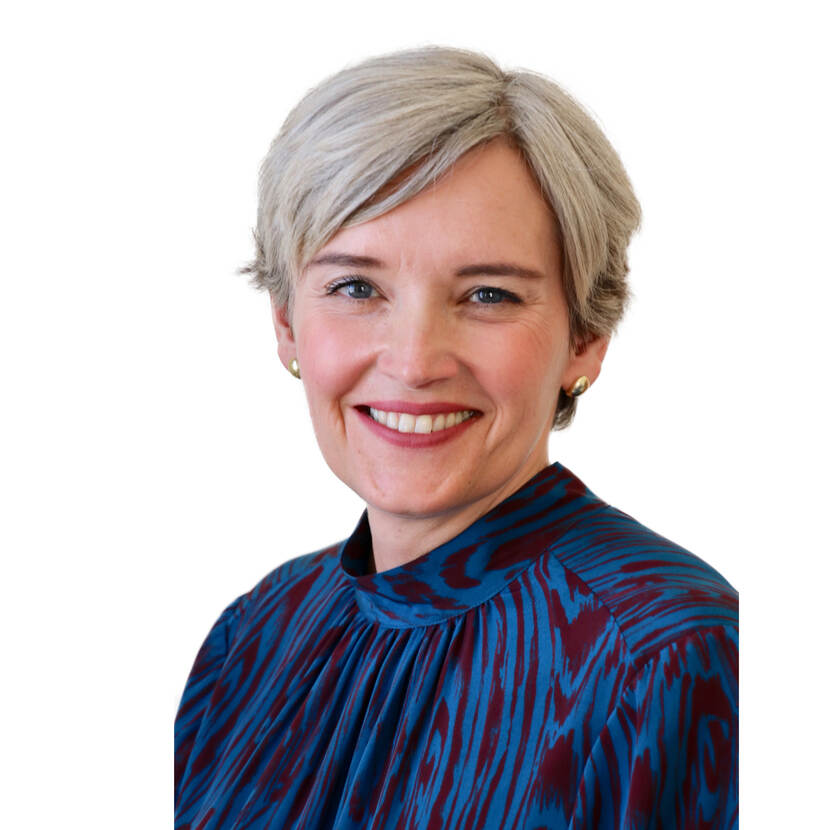 Marjan Kamstra