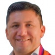 Mario Ruiz