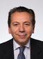 Giorgio Lainati