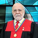 Luis Fernando Damiani Bustillos