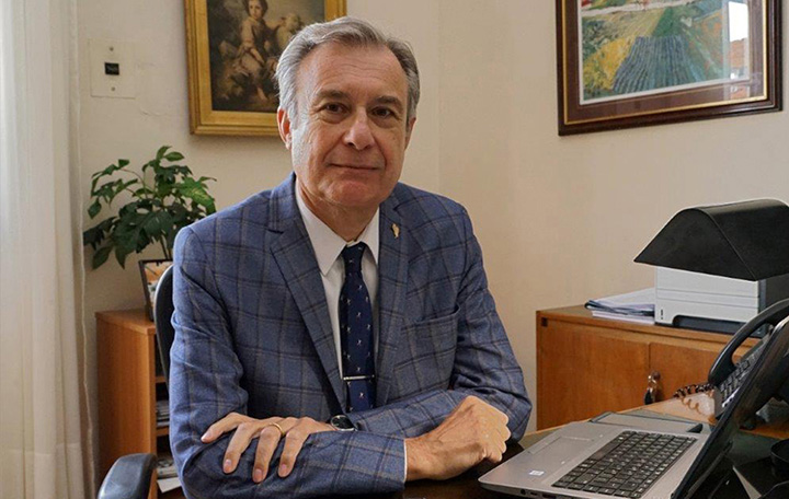 Carlos Enrique Pettoruti