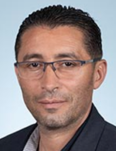 Idir Boumertit