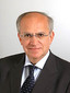 Giuseppe Ferruccio Saro