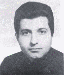 Juan Páez Y Páez Camino