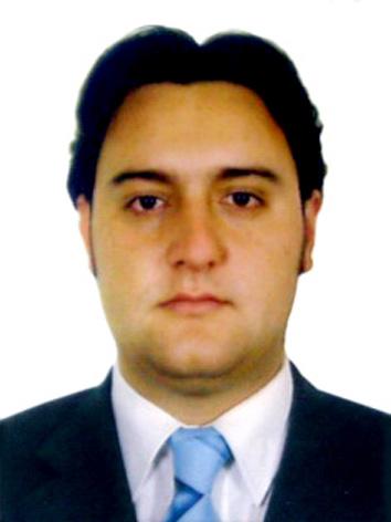 Carlos Roberto Massa Junior