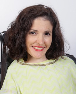 Virginia Felipe Saelices