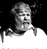 John Torgerson