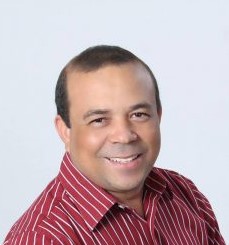 Rafael Antonio Ferreras Féliz