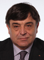 Angelo Cera