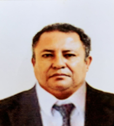 Jorge Luis Falla Castellano
