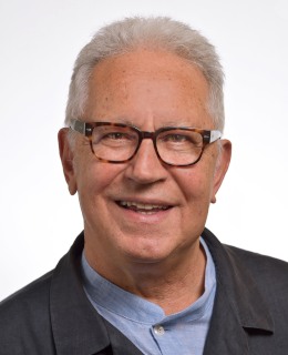 Fernando Blas González Delgado