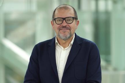 Juan Manuel López Zafra