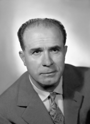 Pietro Ristori