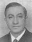 Angelo Priore