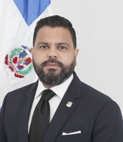 Leonardo Alfonso Aguilera Quijano