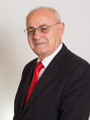 Elio Lannutti