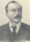 Dino Rondani