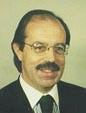 Carlos Manuel De Sousa Encarnação