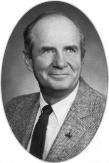 William Cross
