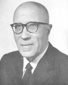 Gennaro Miceli