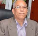 Pascual Pérez Benitez