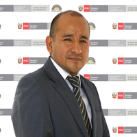 Carlos Alberto Quito Juárez