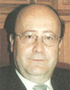 Arturo Díaz Jiménez