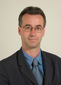 Piero Ruzzante