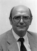 Francisco Granados Calero