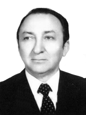 Mário Martins