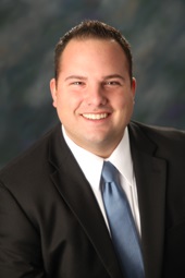 David K. Muradian