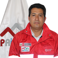 Elmer Alaya Izquierdo