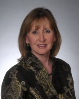 Ann V. Clemmer